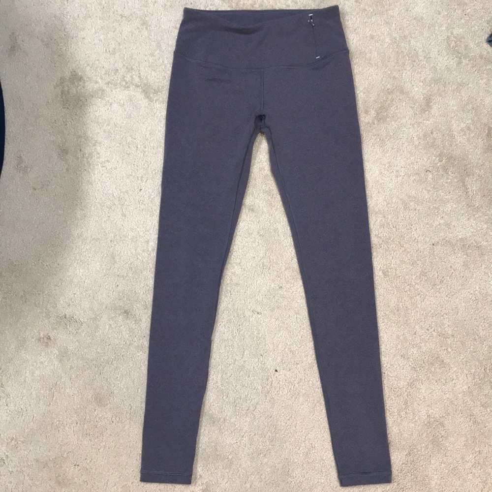 Calia by Carrie Underwood Leggings Size XS